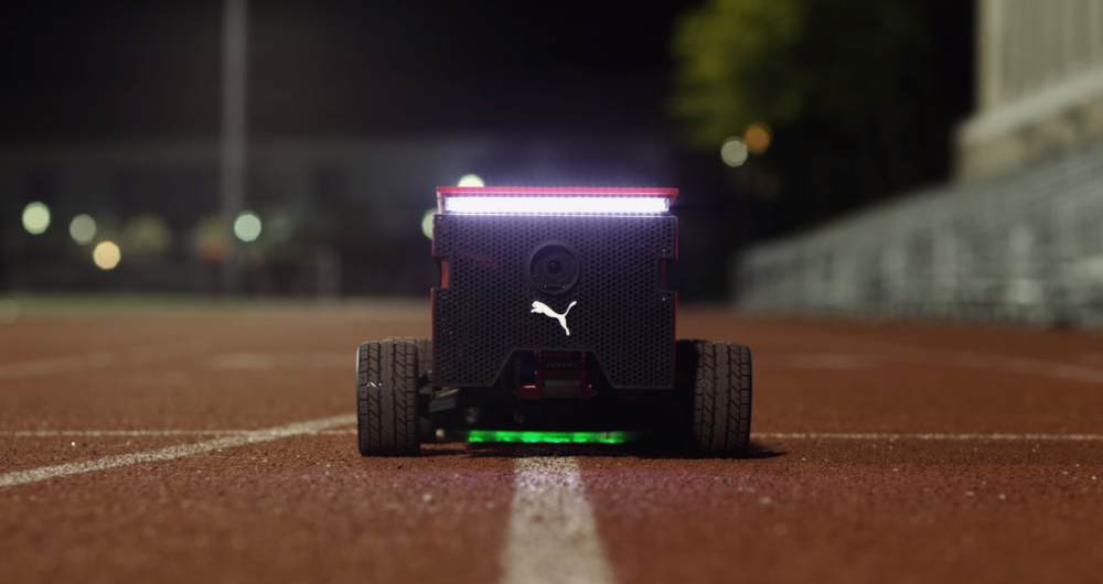 dans-ta-pub-puma-object-connecte-course-wearable-sport-2