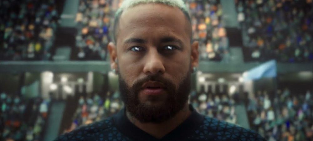 dans-ta-pub-puma-sport-forever-faster-game-1