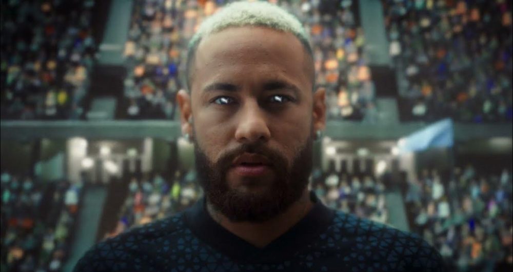dans-ta-pub-puma-sport-forever-faster-game-1