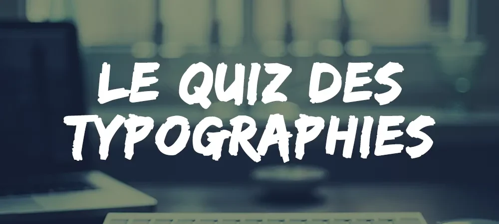 dans-ta-pub-quiz-typo