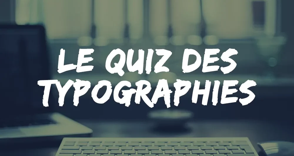 dans-ta-pub-quiz-typo