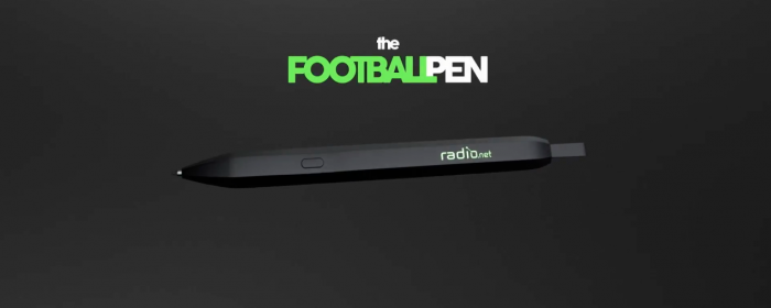 dans-ta-pub-radio-net-the-football-pen-russia-world-cup-1