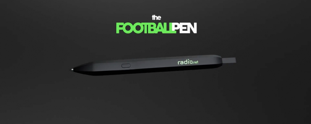 dans-ta-pub-radio-net-the-football-pen-russia-world-cup-1