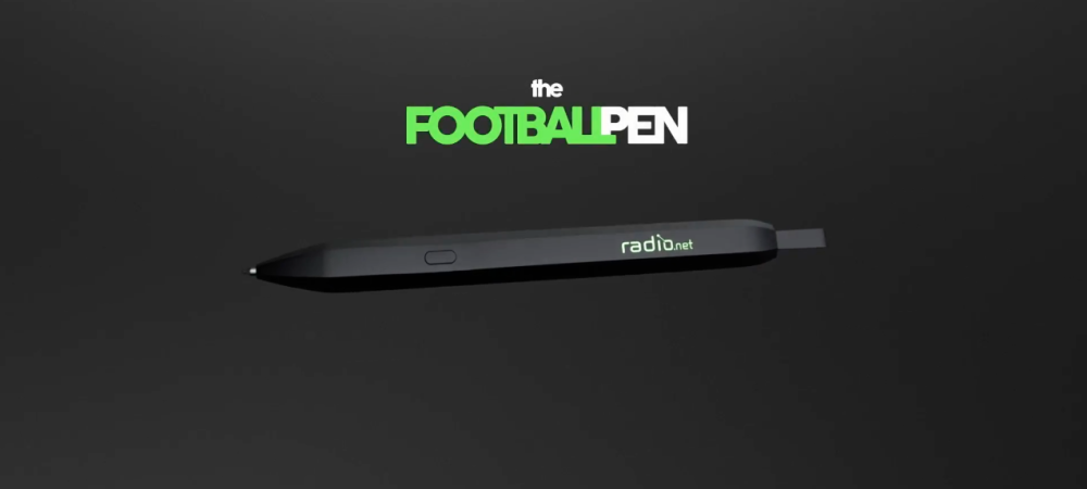 dans-ta-pub-radio-net-the-football-pen-russia-world-cup-1