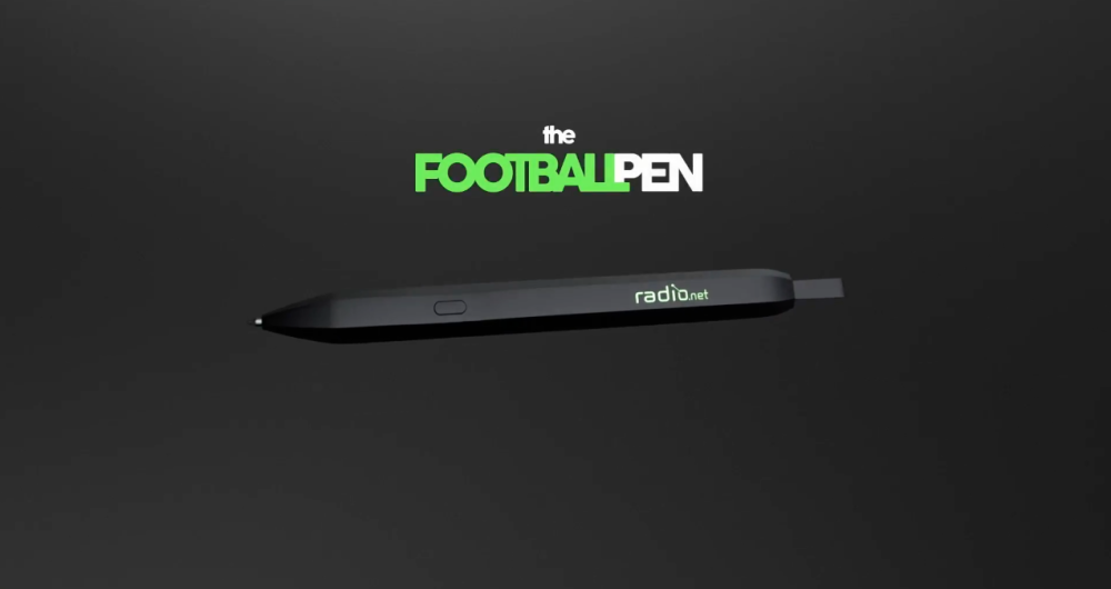 dans-ta-pub-radio-net-the-football-pen-russia-world-cup-1