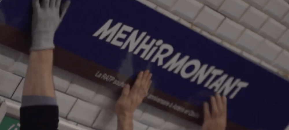 dans-ta-pub-ratp-asterix-anniversaire-60-ans-14