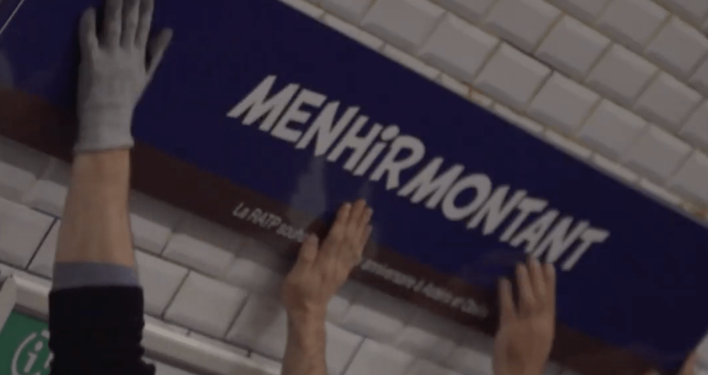 dans-ta-pub-ratp-asterix-anniversaire-60-ans-14
