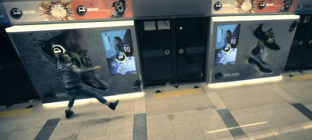 dans-ta-pub-reebok-pump-metro-corée-du-sud-sport-ambient