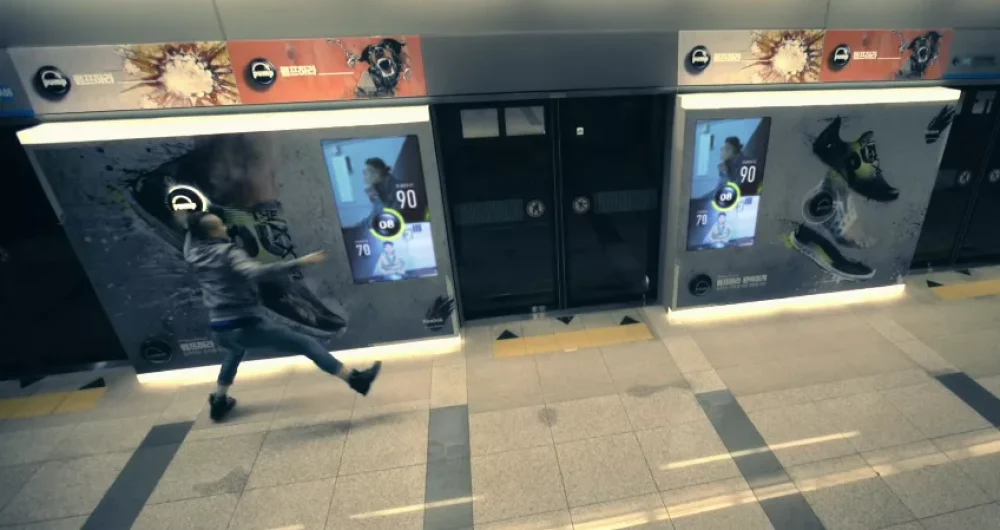 dans-ta-pub-reebok-pump-metro-corée-du-sud-sport-ambient