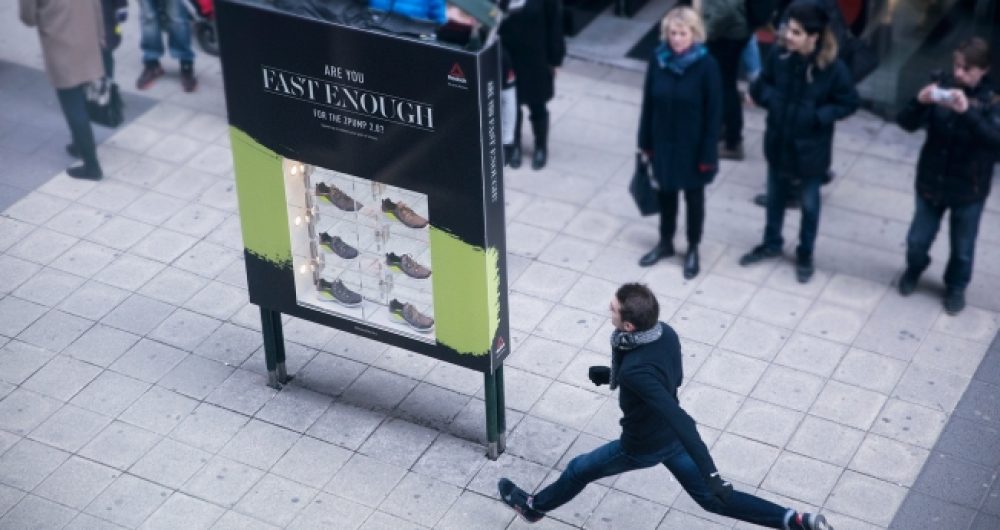dans-ta-pub-reebok-speed-cam-2