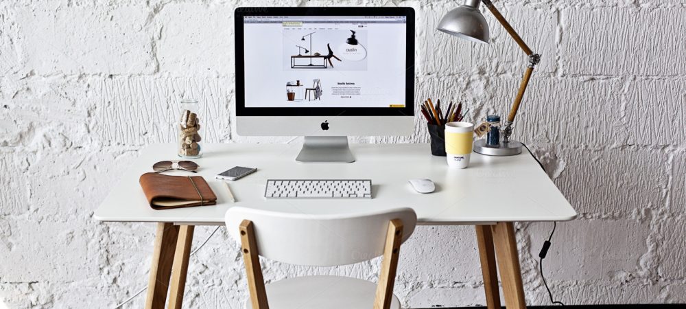dans-ta-pub-regle-inspire-creatif-conseil-astuce-13