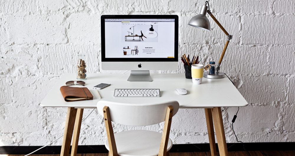 dans-ta-pub-regle-inspire-creatif-conseil-astuce-13
