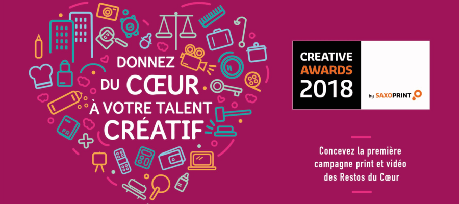 dans-ta-pub-restos-du-coeur-creative-awards-saxoprint