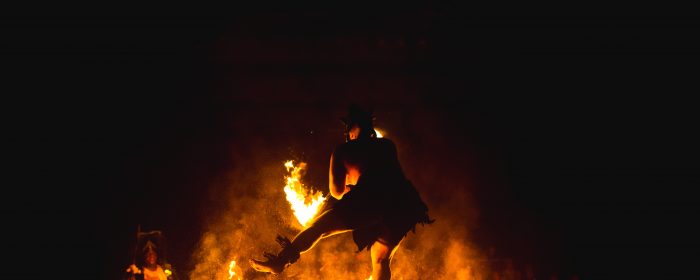 dans-ta-pub-rituel-ritual-marketing