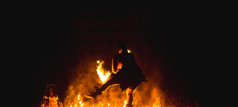 dans-ta-pub-rituel-ritual-marketing