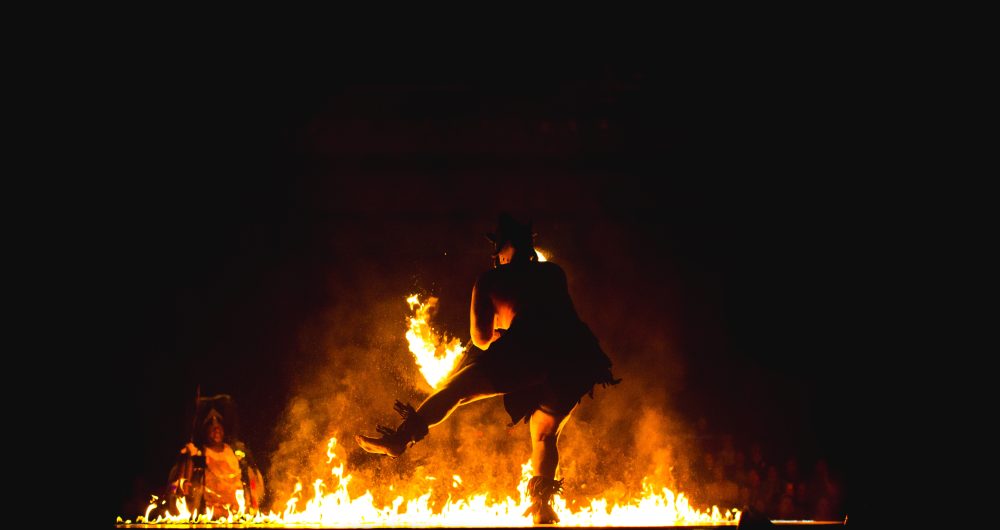 dans-ta-pub-rituel-ritual-marketing