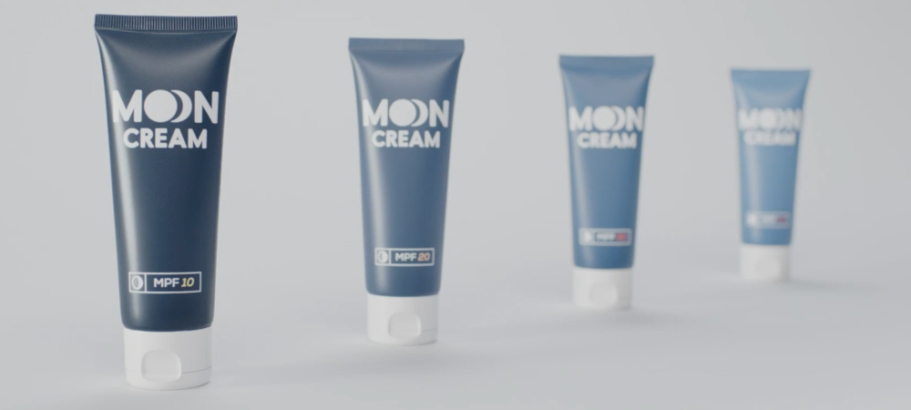 dans-ta-pub-rosapark-kalenji-moon-cream-coups-lune