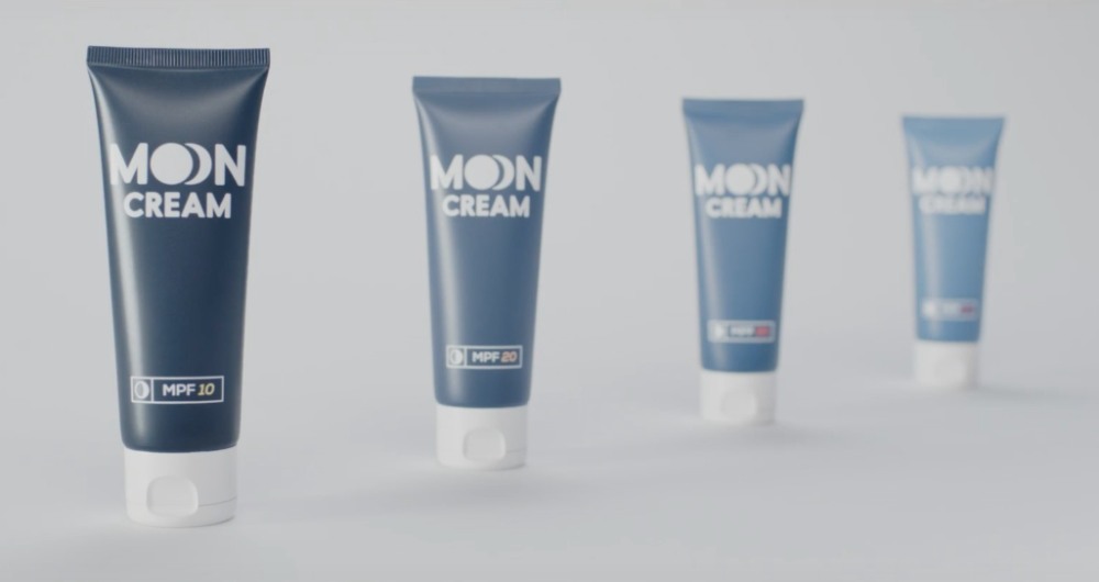dans-ta-pub-rosapark-kalenji-moon-cream-coups-lune