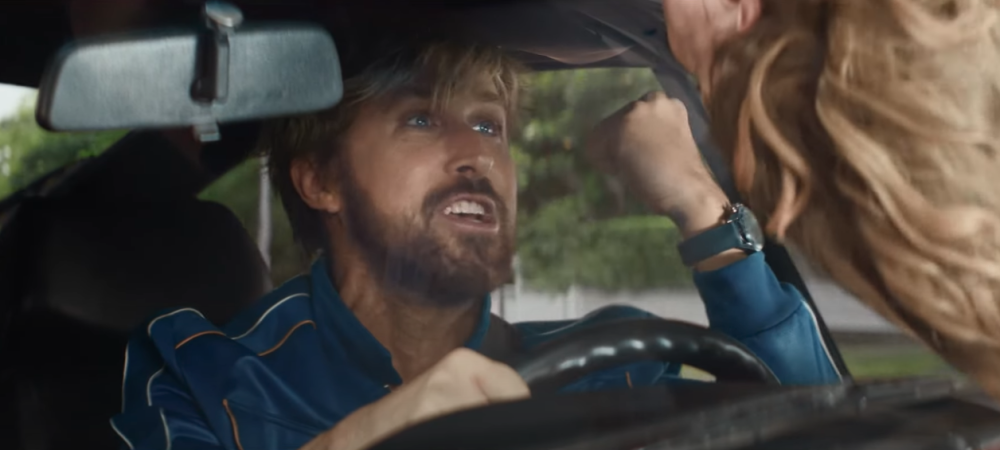 dans-ta-pub-ryan-gosling-tag-heuer-carrera-ddb-paris-5