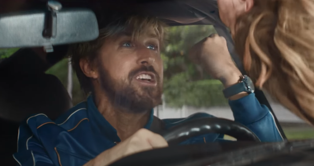 dans-ta-pub-ryan-gosling-tag-heuer-carrera-ddb-paris-5