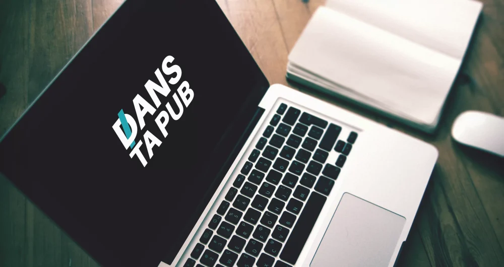dans-ta-pub-rédacteur
