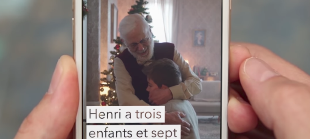 dans-ta-pub-s.o.s-amitie-hack-for-good-facebook-buzzman