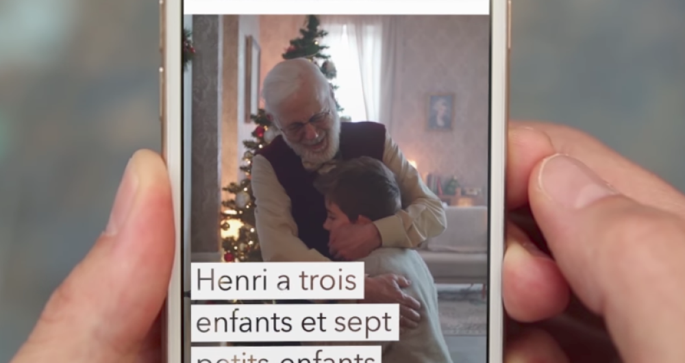 dans-ta-pub-s.o.s-amitie-hack-for-good-facebook-buzzman