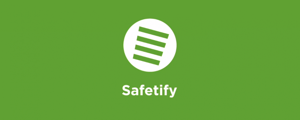 dans-ta-pub-safetify-spotify-sensibilisation-application-communication-mobile-beacon