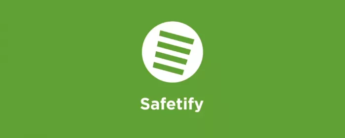 dans-ta-pub-safetify-spotify-sensibilisation-application-communication-mobile-beacon