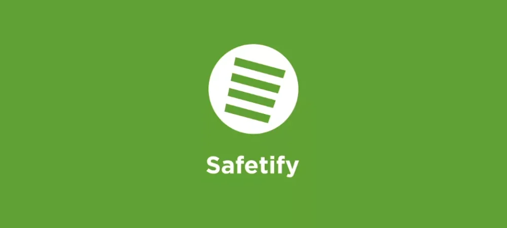 dans-ta-pub-safetify-spotify-sensibilisation-application-communication-mobile-beacon