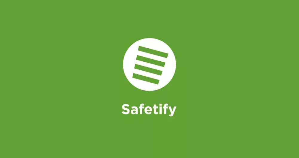 dans-ta-pub-safetify-spotify-sensibilisation-application-communication-mobile-beacon