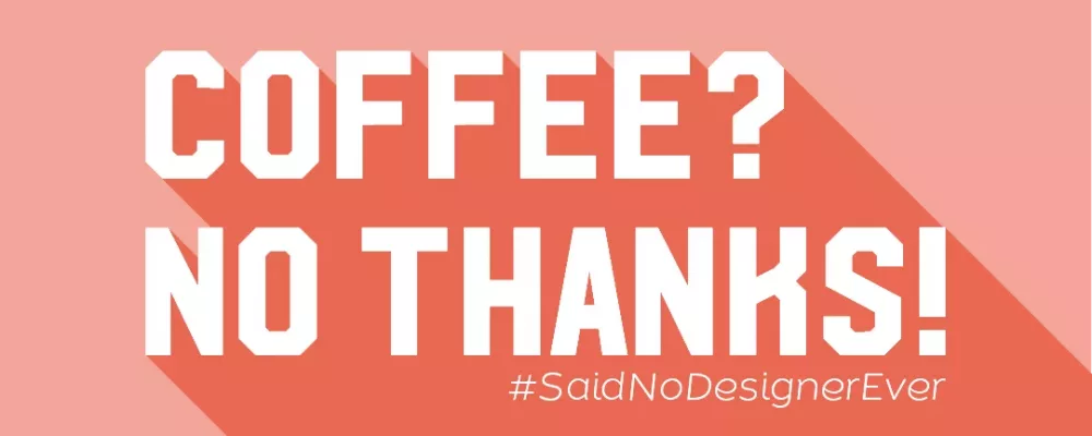 dans-ta-pub-saidnodesignerever-06