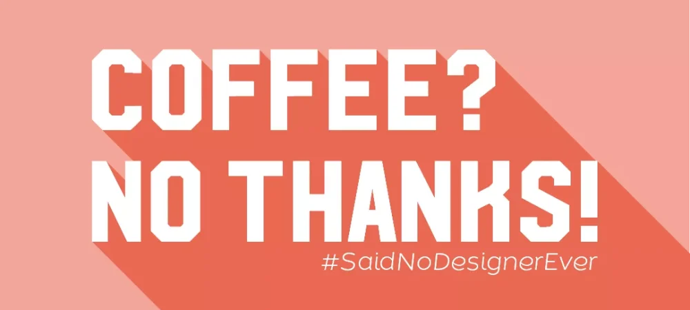 dans-ta-pub-saidnodesignerever-06