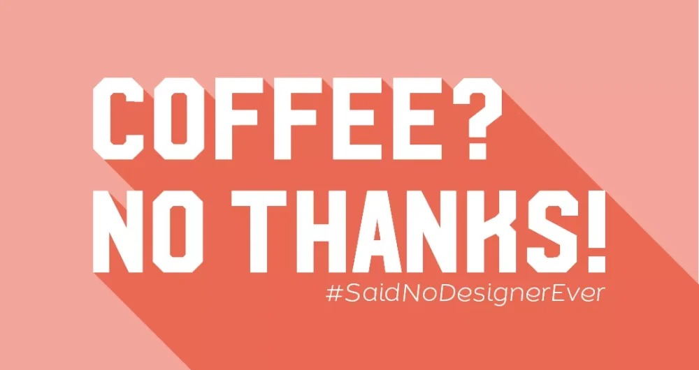 dans-ta-pub-saidnodesignerever-06