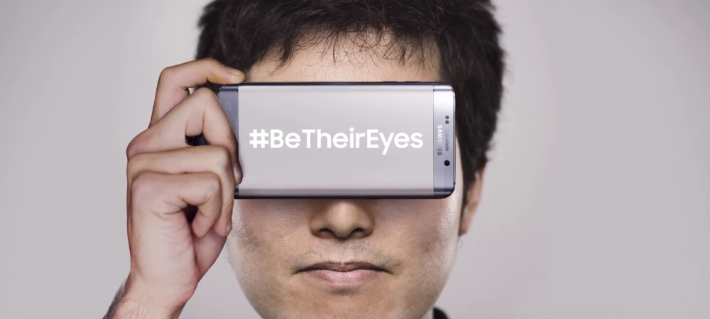 dans-ta-pub-samsung-braille-hong-kong-ambient-2