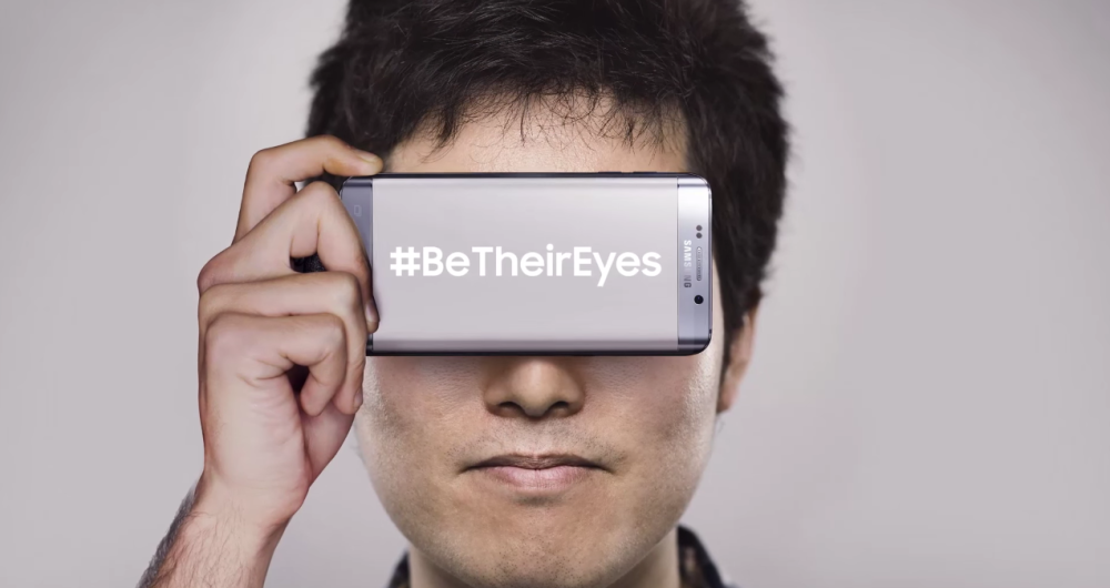 dans-ta-pub-samsung-braille-hong-kong-ambient-2
