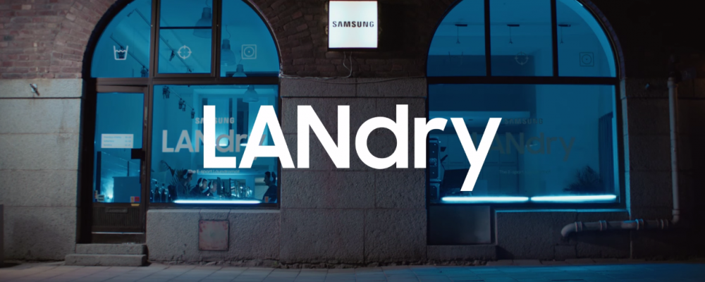 dans-ta-pub-samsung-landry-laundry-teens-ddb-sweden