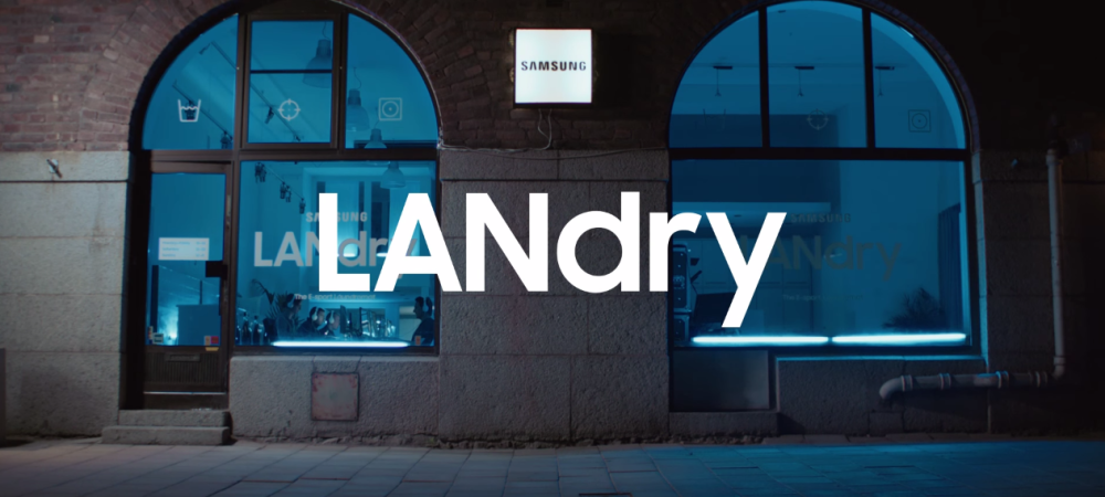 dans-ta-pub-samsung-landry-laundry-teens-ddb-sweden