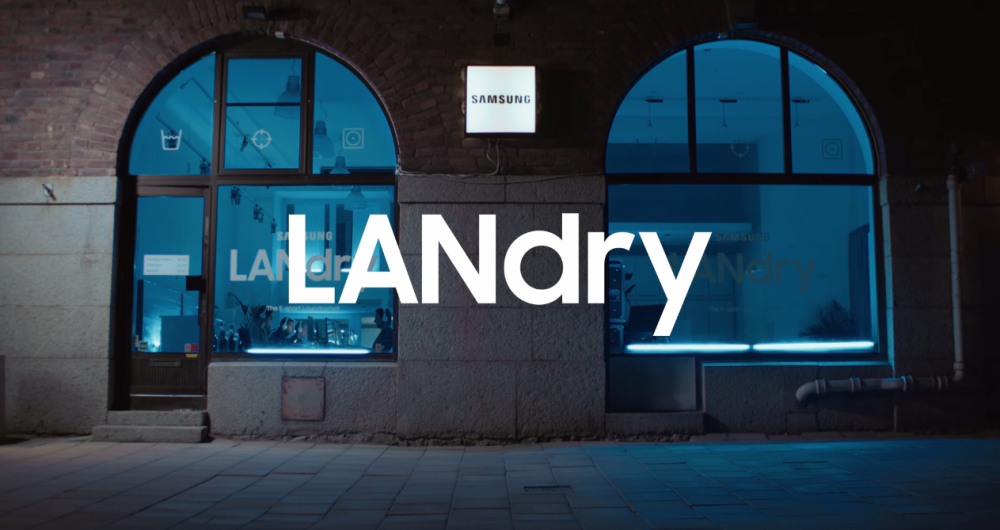 dans-ta-pub-samsung-landry-laundry-teens-ddb-sweden