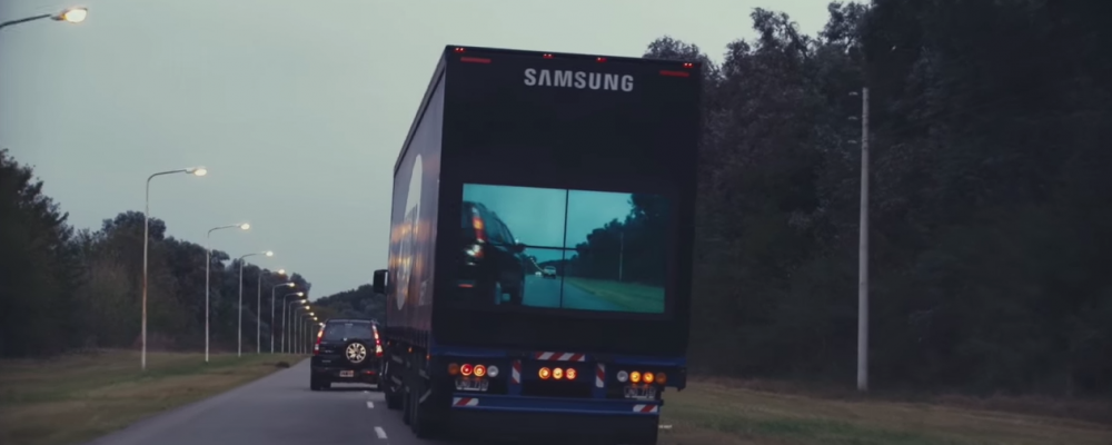 dans-ta-pub-samsung-leo-burnett-argentine-road-safety-truck