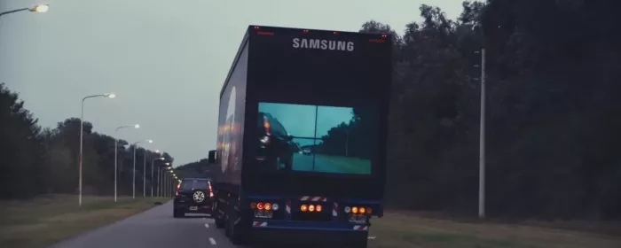 dans-ta-pub-samsung-leo-burnett-argentine-road-safety-truck