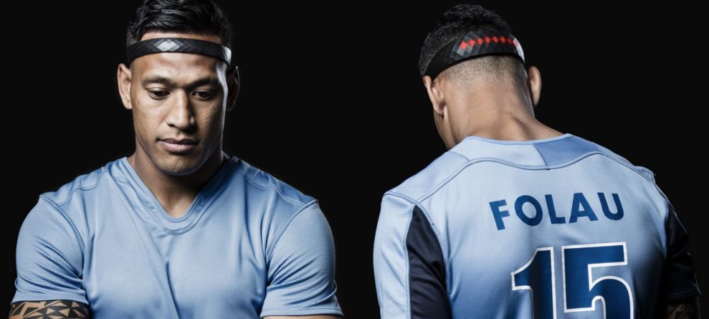 dans-ta-pub-samsung-rugby-wearable-sydney-leo-burnett-brainband-2