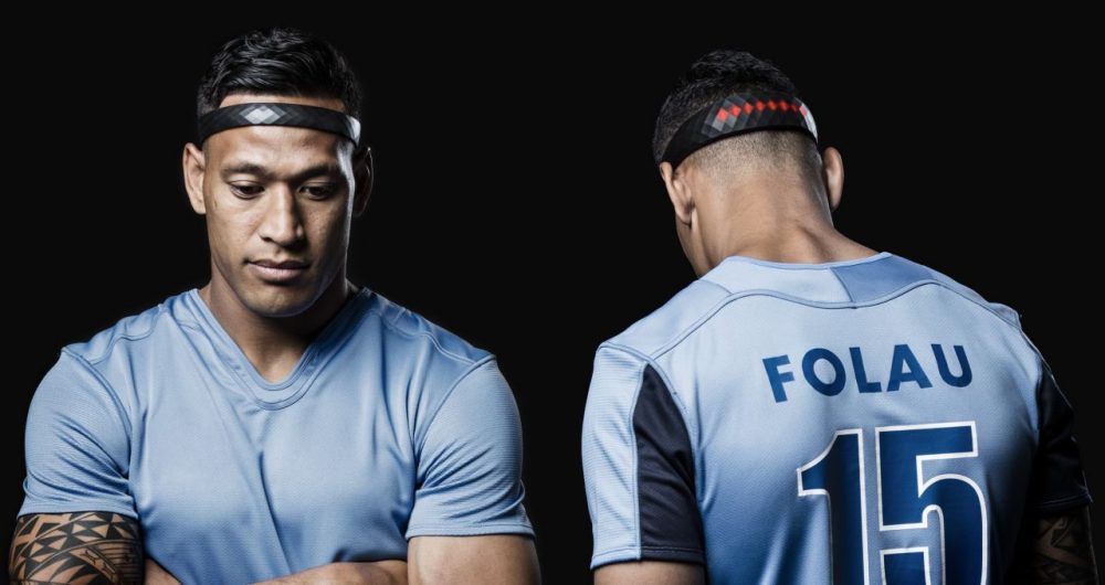 dans-ta-pub-samsung-rugby-wearable-sydney-leo-burnett-brainband-2