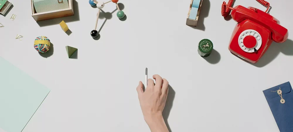 dans-ta-pub-samsung-s4-galaxy-note-pen-creativity-at-work-vallée-duhamel