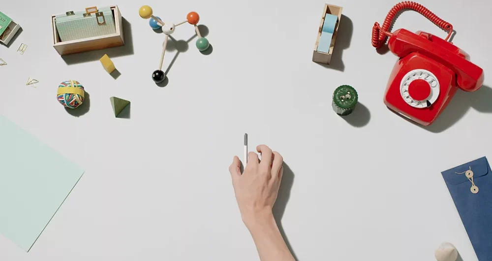 dans-ta-pub-samsung-s4-galaxy-note-pen-creativity-at-work-vallée-duhamel