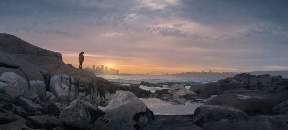 dans-ta-pub-samsung-the-anthem-olympic-games-rio-2016