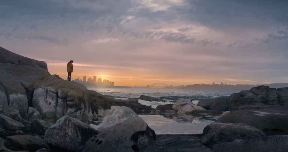 dans-ta-pub-samsung-the-anthem-olympic-games-rio-2016