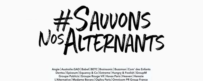 dans-ta-pub-sauvons-nos-alternants