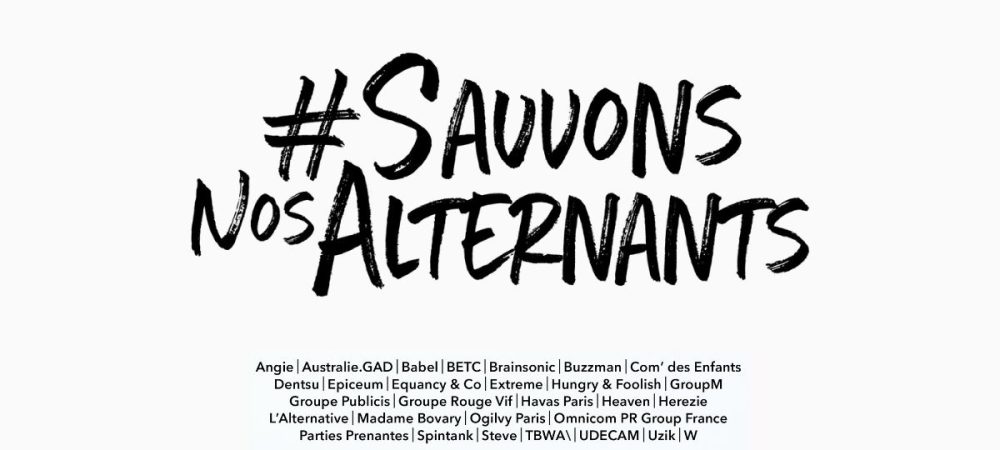 dans-ta-pub-sauvons-nos-alternants