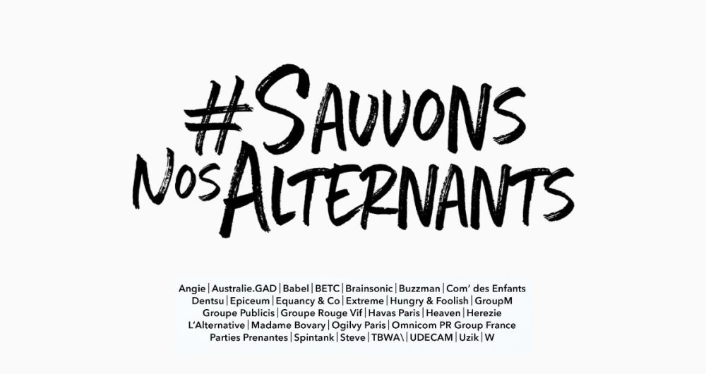 dans-ta-pub-sauvons-nos-alternants